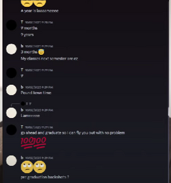 1710703134052.png