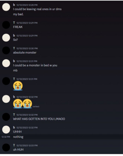 1710703318874.png