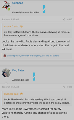 Screenshot_20240317-162140-747.png
