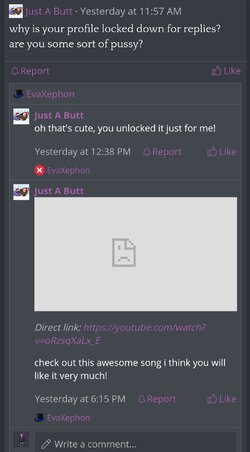 Screenshot_20240317_152334_Chrome.jpg