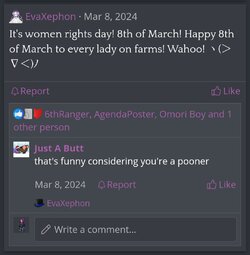 Screenshot_20240317_152347_Chrome.jpg