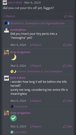Screenshot_20240317_152400_Chrome.jpg
