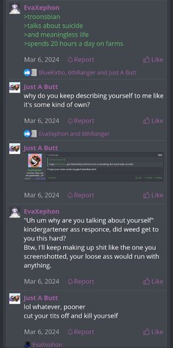 Screenshot_20240317_152404_Chrome.jpg