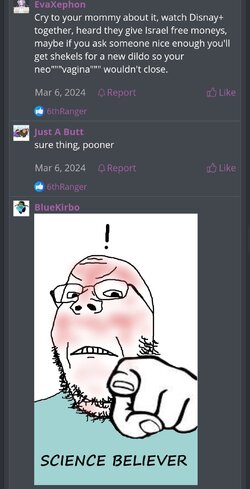 Screenshot_20240317_152408_Chrome.jpg