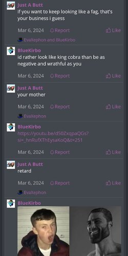 Screenshot_20240317_152419_Chrome.jpg