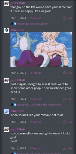 Screenshot_20240317_152422_Chrome.jpg