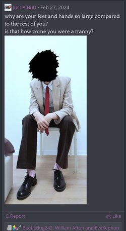 Screenshot_20240317_152428_Chrome.jpg