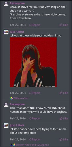Screenshot_20240317_152437_Chrome.jpg