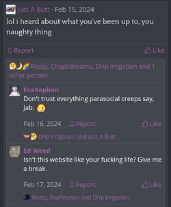 Screenshot_20240317_152506_Chrome.jpg