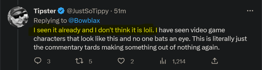 Screenshot 2024-03-17 213737.png