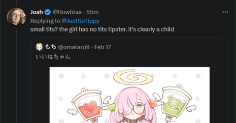 1710704407106.png