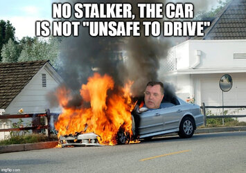 unsafe car.jpg