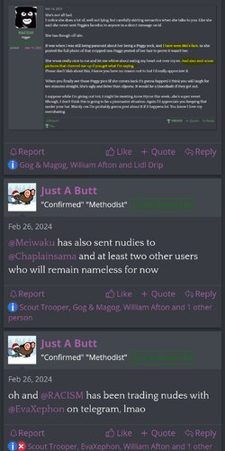 Screenshot_20240317_154521_Chrome.jpg