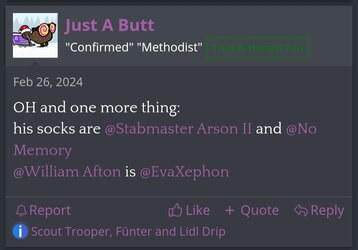Screenshot_20240317_154526_Chrome.jpg