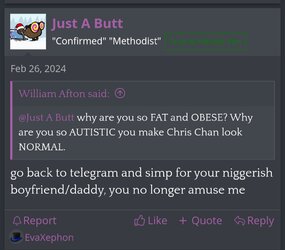 Screenshot_20240317_154621_Chrome.jpg