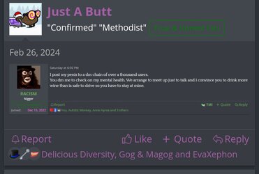 Screenshot_20240317_154650_Chrome.jpg