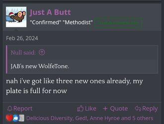Screenshot_20240317_154659_Chrome.jpg