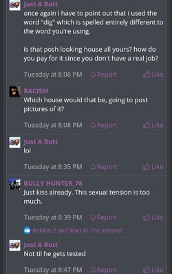 Screenshot_20240317_154818_Chrome.jpg