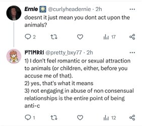 twit (30).jpg
