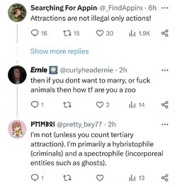 twit (29).jpg