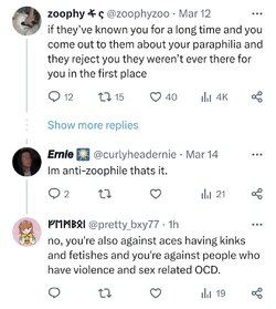 twit (27).jpg