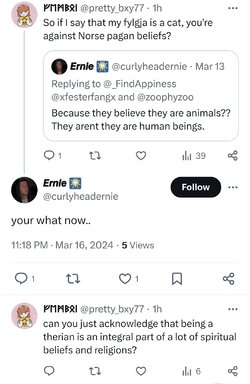 twit (21).jpg