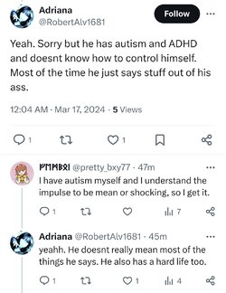 twit (17).jpg