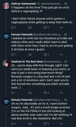 k4.png
