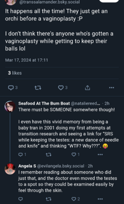 k5.png