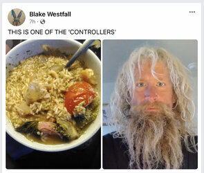 food.jpg