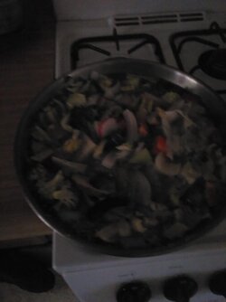food2.JPG