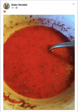 food3.jpg