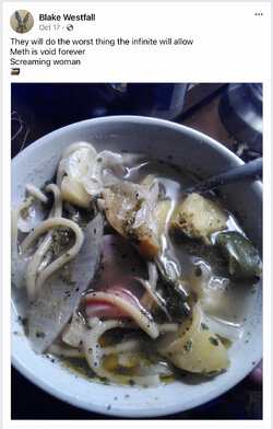 food4.jpg