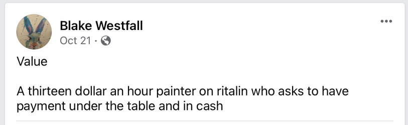 paint.jpg