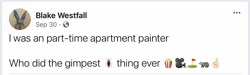paint5.jpg