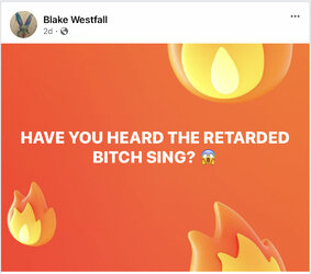 short4.jpg