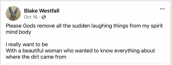 poetry1.jpg