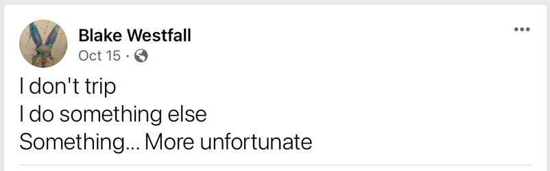 poetry2.jpg