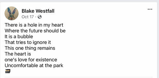 poetry4.jpg