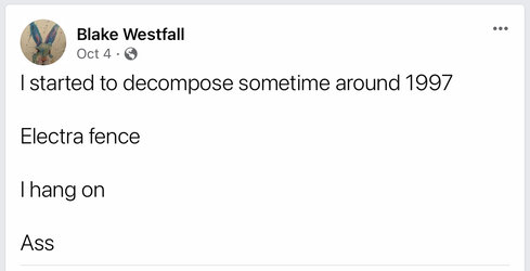 poetry6.jpg