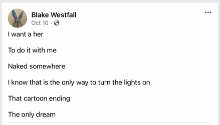 poetry7.jpg