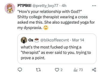 twit (11).jpg