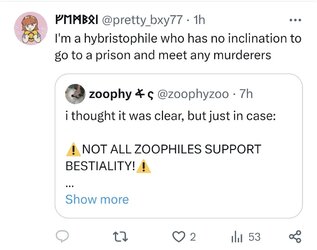 twit (8).jpg