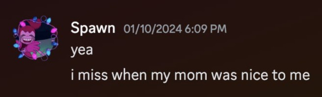 1710707817188.png