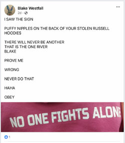 nips1.jpg