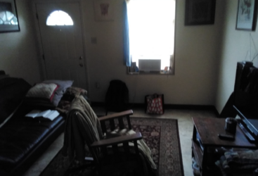 home1.png