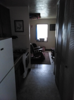 home3.png
