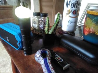 home5.JPG