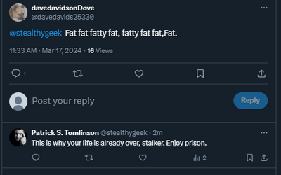 fat lying pig is a fat lying pig.png