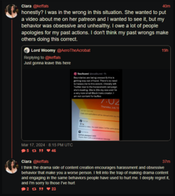 1710709347442.png